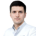 Махмудов Рамазан Найимович - узи-специалист г.Москва