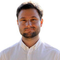 Виноградов Никита Анатольевич - стоматолог, стоматолог-терапевт, стоматолог-ортопед, стоматолог-хирург г.Москва