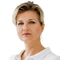 Андреева Наталья Михайловна - стоматолог, стоматолог-терапевт г.Москва