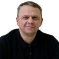 Савицкий Александр Григорьевич - психотерапевт г.Москва