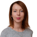 Архипова Марина Владимировна - психолог г.Москва