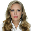 Виссарионова Виктория Владимировна - акушер, гинеколог, узи-специалист г.Москва