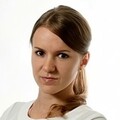 Курбатова Анастасия Владимировна - венеролог, дерматолог, косметолог г.Москва
