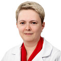 Белова Галина Вадимовна - стоматолог г.Москва
