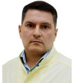 Петров Эдуард Викторович - терапевт г.Москва