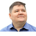 Жоров Владимир Анатольевич - психотерапевт, психиатр, сомнолог г.Москва