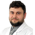 Воробьев Сергей Александрович - терапевт, гематолог Московская область