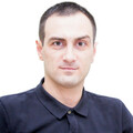 Меликсетян Тигран Даниелович - стоматолог, стоматолог-хирург, стоматолог-имплантолог г.Москва