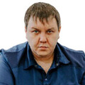 Николаев Станислав Сергеевич - нарколог, психотерапевт, психиатр г.Москва
