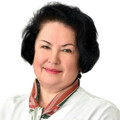 Павлова Татьяна Кирилловна - кардиолог, врач функциональной диагностики г.Москва