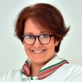 Муратходжаева Малика Фархадовна - рентгенолог г.Москва
