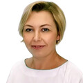 Лукашина Светлана Александровна - стоматолог, стоматолог-терапевт Московская область