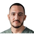 Маргиани Бидзина Варламович - стоматолог, стоматолог-пародонтолог, стоматолог-хирург, стоматолог-имплантолог г.Москва