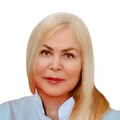 Цыплухина Ирина Алексеевна - акушер, гинеколог, маммолог, узи-специалист г.Москва