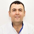 Унанян Владимир Еремович - стоматолог, стоматолог-ортопед г.Москва