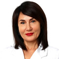 Ремизова Светлана Валерьевна - венеролог, дерматолог Московская область