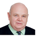 Пашкевич Сергей Владимирович - андролог, уролог Московская область