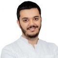 Ниязов Рустам Муратович - андролог, венеролог, уролог г.Москва