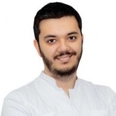 Ниязов Рустам Муратович - андролог, венеролог, уролог г.Москва