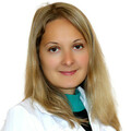 Ершова Ольга Владимировна - окулист (офтальмолог) г.Москва