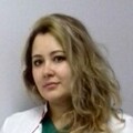 Азизова Гузаль Даниеровна - дерматолог, косметолог Московская область