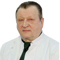 Боев Михаил Васильевич - нейрохирург г.Москва