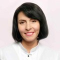 Шмелёва Ирина Евгеньевна - акушер, гинеколог, узи-специалист г.Москва