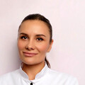 Куркина Екатерина Александровна - акушер, гинеколог, узи-специалист Московская область