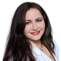 Нахшунова Венера васильевна - акушер, гинеколог, узи-специалист г.Москва