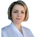 Чумакова Наталья Николаевна - акушер, гинеколог, узи-специалист Московская область