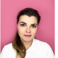 Карпова Ирина Евгеньевна - акушер, гинеколог, узи-специалист Московская область