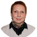 Скворцова Ольга Ивановна - окулист (офтальмолог) г.Москва
