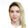 Логинова Ирина Васильевна - рентгенолог Московская область