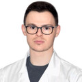 Артемьев Василий Сергеевич - рентгенолог Московская область
