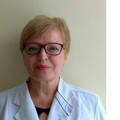 Дозорцева Галина Анатольевна - терапевт Московская область