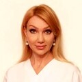 Винокурова Надежда Степановна - венеролог, дерматолог, косметолог г.Москва
