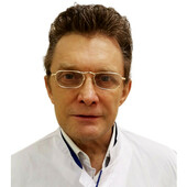Борисов Борис Борисович - нарколог, психотерапевт, психиатр г.Москва