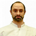 Естремский Игорь Иванович - гастроэнтеролог, инфекционист г.Москва