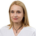 Прокудина Ольга Владиленовна - акушер, гинеколог, гинеколог-эндокринолог, остеопат г.Москва