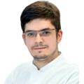 Строженков Михаил Михайлович - радиолог г.Москва