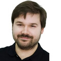 Ясинский Михаил Юрьевич - стоматолог, стоматолог-ортодонт г.Москва