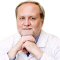 Захарченко Николай Николаевич - уролог г.Москва