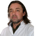 Сильченко Анатолий Григорьевич - андролог, уролог г.Москва
