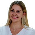 Коваль Екатерина Олеговна - дерматолог, косметолог г.Москва