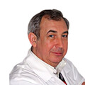 Долгорукий Евгений Викторович - акушер, гинеколог, онкогинеколог г.Москва