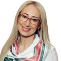 Юдина Татьяна Александровна - акушер, гинеколог г.Москва