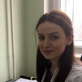 Чагучиева Зайнаб Магомедовна - лор (отоларинголог) г.Москва