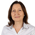 Карелина Светлана Николаевна - психотерапевт г.Москва