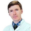 Звягин Дмитрий Александрович - маммолог, онколог, хирург г.Москва