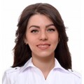 Рузаева Антонина Леонидовна - стоматолог, стоматолог-терапевт г.Москва